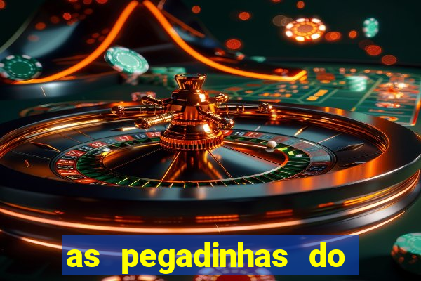 as pegadinhas do silvio santos sao combinadas